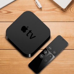 Apple TV 32GB