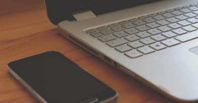 Variable Handling Functions PHP