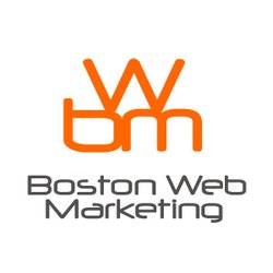 Boston Web Marketing