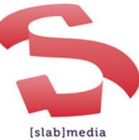 Slabmedia