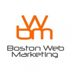 Boston Web Marketing