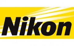 Nikon Inc.
