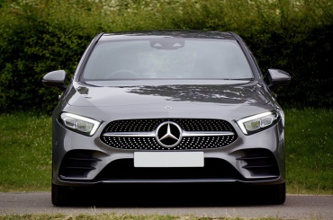 Happy Car Rentals