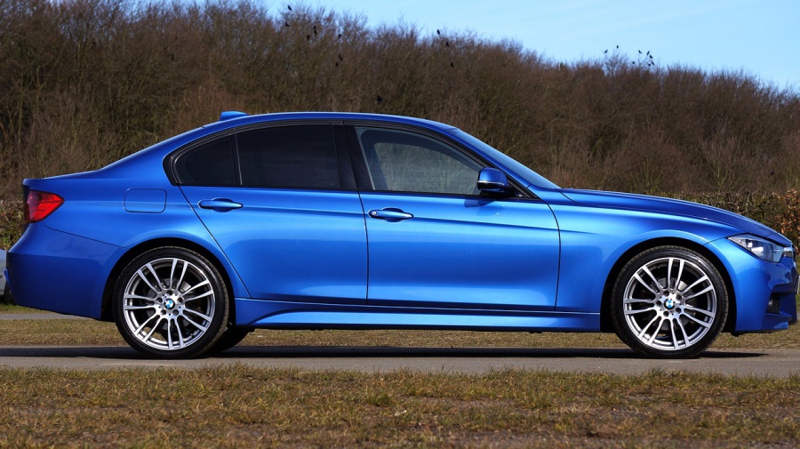 Happy Car Rentals