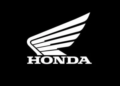 Honda Bikes