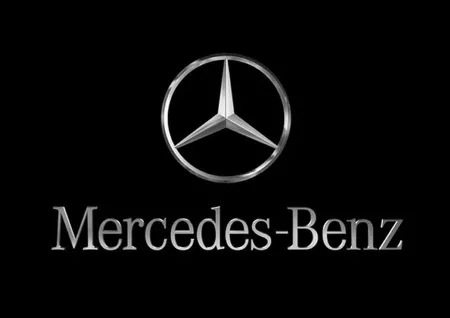 Mercedes Benz Tampa