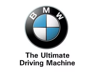 BMW Miami