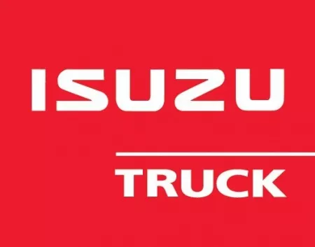 Isuzu Trucks