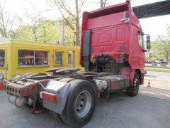 1999 Iveco EUROTECH 440  $5,400