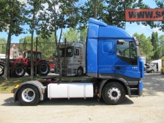 2004 Iveco STRALIS 480  $24,000