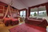Five bedrooms apartment to rent in Vienna