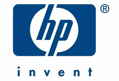 4% off Orders at Hewlett Packard