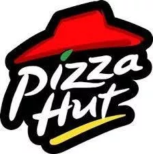 50% off Pizza Orders Over Â£15 at Pizza Hut Delivery