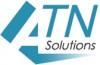 ATN Solutions