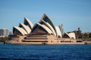 Australia