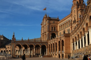 Spain