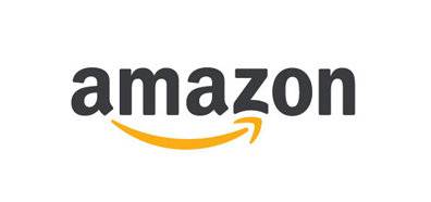 Amazon.com Inc.