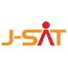 J-SAT（Recruitment Agency for Japanese Company）