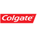 Colgate Palmolive (Myanmar) Ltd.