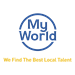 MyWorld Careers Co., Ltd.