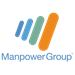 ManpowerGroup Myanmar