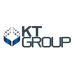 KT Group