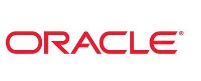 Oracle Corporation