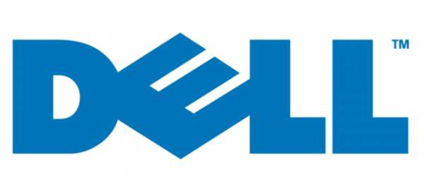 Dell Inc