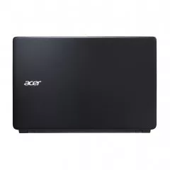 Acer E1-510-35204G50Mnkk