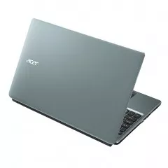 Acer E1-570G-33214G1TMnii