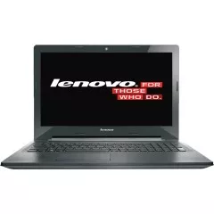  Lenovo IdeaPad G50-70