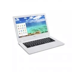 Acer CB5-311 Chromebook 