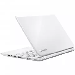 Toshiba Satellite L50-B-1DM