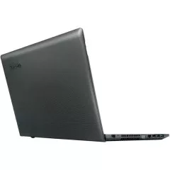  Lenovo IdeaPad G50-70