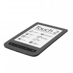  Pocketbook Touch Lux 2