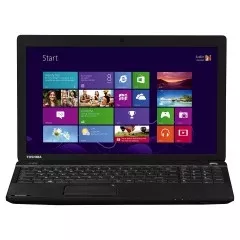 Toshiba Satellite C50-B-14H