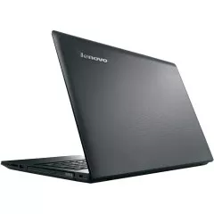  Lenovo IdeaPad G50-70