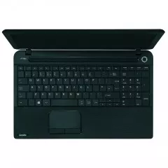 Toshiba Satellite C50-B-14H