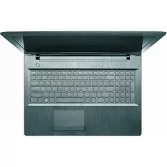  Lenovo IdeaPad G50-70