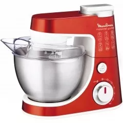 Moulinex MasterChef Gourmet