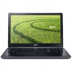 Acer E1-510-35204G50Mnkk