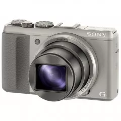 Sony DSC-HX50, 18MP, Wi-Fi