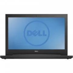  Dell Inspiron 3542