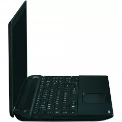 Toshiba Satellite C50-B-14H