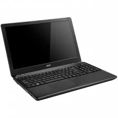 Acer E1-510-35204G50Mnkk