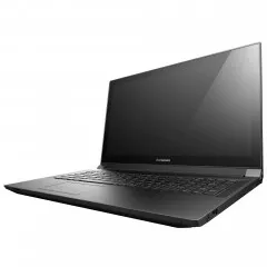 Lenovo B50-70