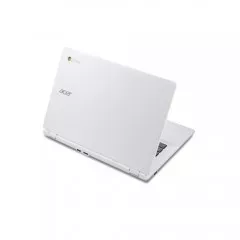 Acer CB5-311 Chromebook 