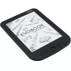 Evobook 3