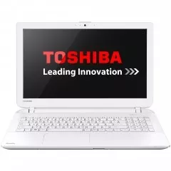 Toshiba Satellite L50-B-1DM