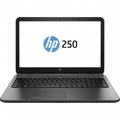 HP 250 G3 